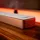 Bose Smart Ultra Soundbar Arctic White