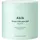 Abib Green LHA Pore Pad Clear Touch 210 ml