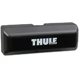 Thule Van Lock