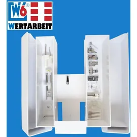 W6 WERTARBEIT N 9000 QPL