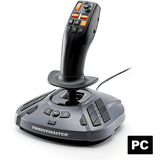 ThrustMaster SimTask FarmStick, (PC) (2960889)