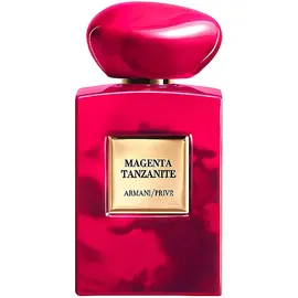 Giorgio Armani Magenta Tanzanite Eau de Parfum 100 ml
