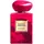 Giorgio Armani Magenta Tanzanite Eau de Parfum 100 ml