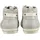 Mustang Winona Damen High Grau 40