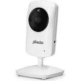 Alecto Babyphone Zubehör, Zusätzliche Kamera DVM64