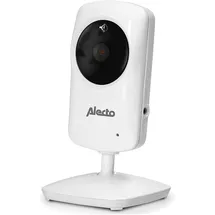 Alecto Babyphone Zubehör, Zusätzliche Kamera DVM64