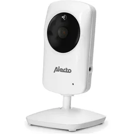 Alecto Babyphone Zubehör, Zusätzliche Kamera DVM64