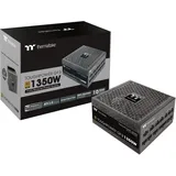 Thermaltake ToughPower GF3 1350W Gold Netzteil ATX 3.0 80+ Gold PCIe 5.0