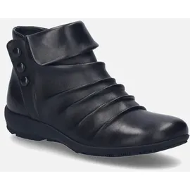 Josef Seibel Charlotte 14 Stiefelette schwarz 38