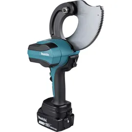 Makita Kabelschneider 65 mm DTC102ZK