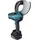 Makita Kabelschneider 65 mm DTC102ZK