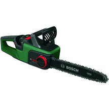 Bosch AdvancedChain 36V-35-40 inkl. 1 x 2,0 Ah