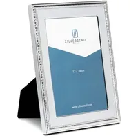 Zilverstad Cannes 13x18 Metall Portrait 7946231