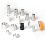 DT Swiss ratchet h240 fr 240s 440 190 nabenkit