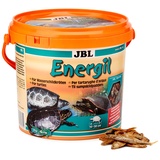 JBL Energil 2,5 Liter