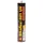 Sika Sikaflex 521 UV schwarz 300ml