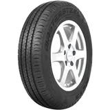 Mastersteel MCT3 185/70 R13 106N