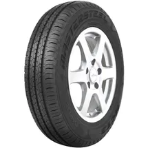 Mastersteel MCT3 185/70 R13 106N