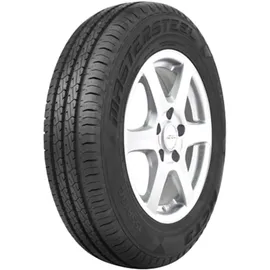 Mastersteel MCT3 185/70 R13 106N