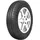 Mastersteel MCT3 185/70 R13 106N