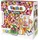PlayMais World Princess Bastel-Set 1000 Stück