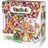 PlayMais World Princess Bastel-Set 1000 Stück