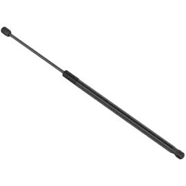 Stabilus Gasfeder, Aufstelldach 877636