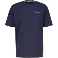 Patagonia P-6 Logo Responsibili-Tee - XL