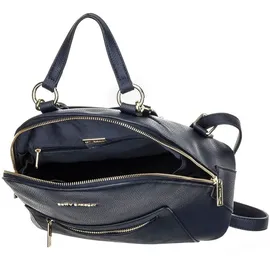 Betty Barclay Backpack Navy