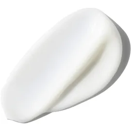 Kérastase Nutritive Lait Vital 200 ml