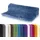 Spirella Highland 60 x 90 cm himmelblau