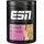 ESN Designer Whey Protein Cinnamon Cereal Pulver 300 g