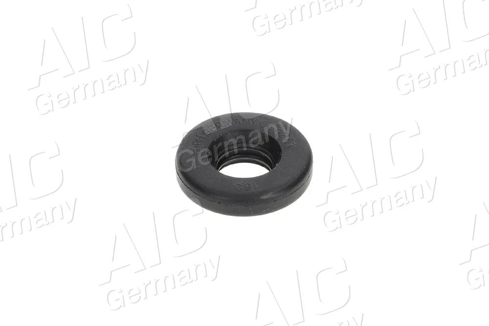 AIC Dichtung, Zylinderkopfhaubenschrauben 52502 für BMW