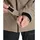 QUIKSILVER Sycamore Solid 20K Jacke Beige M