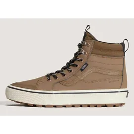 Vans MTE Sk8-hi Waterproof Insulated - 40