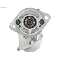 AS-PL Anlasser 12V für Rover 75 MG Mg Zt