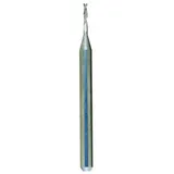 PROXXON Hartmetall-Multifräser 1 mm