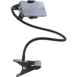 Kikkerland Flexibler Handyhalter