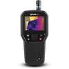 MR277 Materialfeuchtemessgerät integrierte Wärmebildkamera, Temperaturmessung, Berührungslose IR-Messung