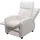 MCW MCW, Sessel F76