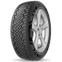 Petlas 235/60 R18 107W SUVMASTER A/S XL