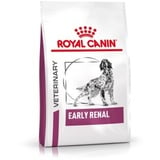 Royal Canin Early Renal 2 kg