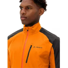 Vaude Drop III - - XXXL