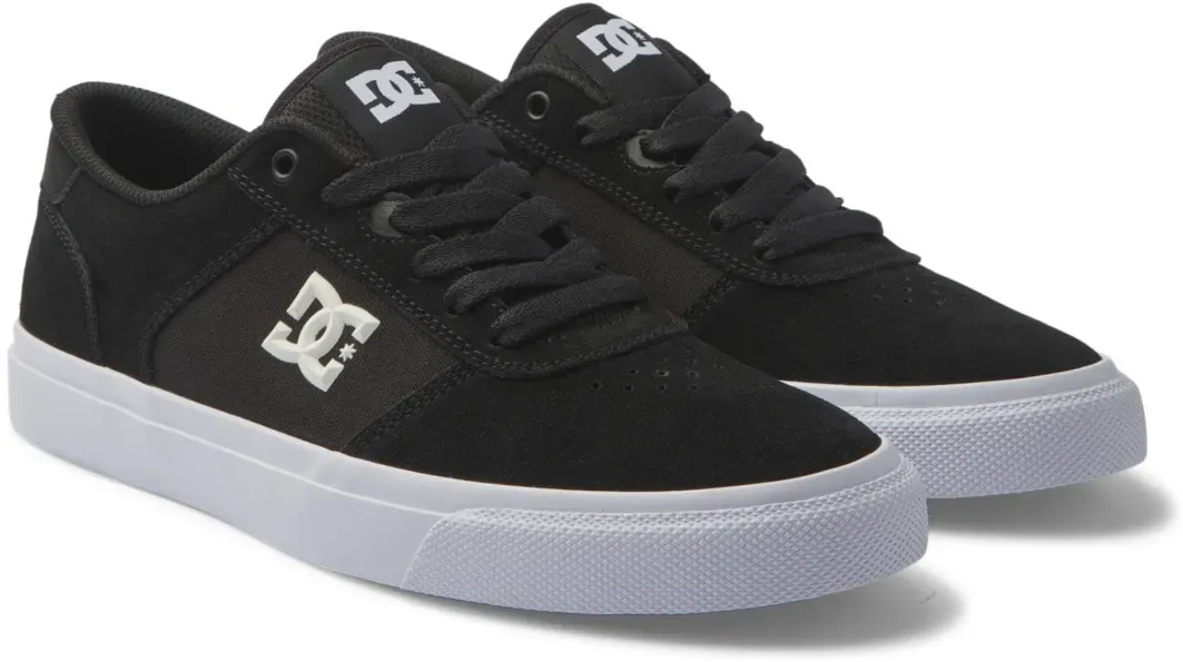 Sneaker DC SHOES 