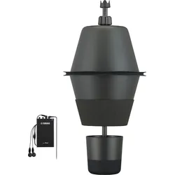 Yamaha SB1J Silent Brass System für Tuba