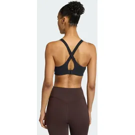 adidas Optime Workout Black 4XL