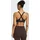adidas Optime Workout Black 4XL