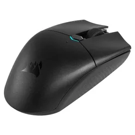 Corsair Katar Pro Wireless schwarz