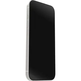 Otterbox Glass für iPhone 17