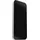 Otterbox Glass für iPhone 17